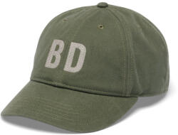 Black Diamond M BD HERITAGE CAP (AP7230129688ALL1)