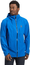 Black Diamond M HIGHLINE STRETCH SHELL (AP7420104066LRG1)