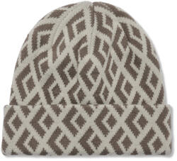 Black Diamond REPEAT BEANIE (AP7210312018ALL1)