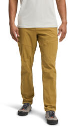 Black Diamond M PURSUIT PANTS (AP75015120210361)