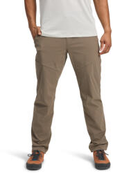 Black Diamond M PURSUIT PANTS (AP75015120050381)