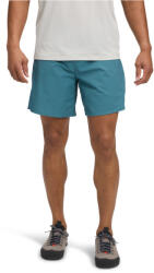 Black Diamond M DISTANCE SHORTS (AP7511174064XL71)