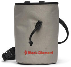 Black Diamond M RECON STRETCH PANTS (BD6301612018S_M1)