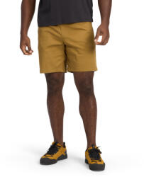 Black Diamond M NOTION SHORTS (AP7511262021XSM1)