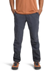 Black Diamond M PURSUIT HYBRID PANTS (AP75015000030301)