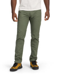 Black Diamond M ROCKLOCK PANTS (AP75015330100281)