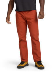 Black Diamond M ETHOS PANTS (AP7501466044LRG1)