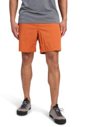 Black Diamond M NOTION SHORTS (AP7511268012XSM1)