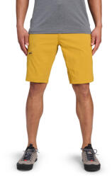 Black Diamond M VALLEY SHORTS (AP75015520070301)