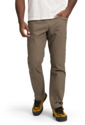 Black Diamond M ETHOS PANTS (AP7501462005SML1)