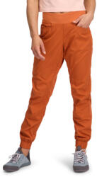 Black Diamond W NOTION SP PANTS (AP7501458012XSM1)
