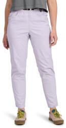 Black Diamond W ETHOS PANTS (AP7501565020LRG1)