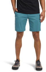 Black Diamond M PURSUIT SHORTS (AP75015240640281)