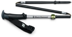 Black Diamond COMPACTOR SINGLE F16 (BD0115240000125S)