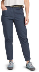 Black Diamond W ETHOS PANTS (AP7501560038LRG1)