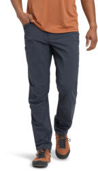 Black Diamond M ALPINE LIGHT PANTS (AP74304400030381)
