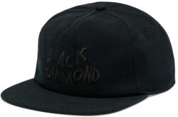 Black Diamond BD WASHED CAP (AP7230299098ALL1)