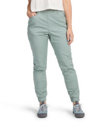 Black Diamond W NOTION PANTS (AP7501433061MED1)