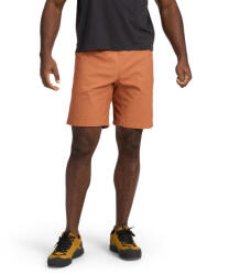 Black Diamond M ETHOS SHORTS (AP7501472014MED1)