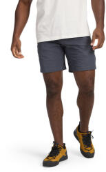 Black Diamond M ROCKLOCK SHORTS (AP75015400380301)