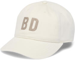 Black Diamond M BD HERITAGE CAP (AP7230129680ALL1)
