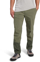 Black Diamond M PURSUIT HYBRID PANTS (AP75015030100301)