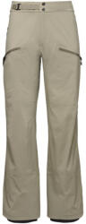 Black Diamond M RECON LT STRETCH PANTS (AP7410233060LRG1)