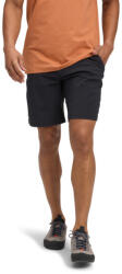 Black Diamond M PURSUIT SHORTS (AP75015200020321)