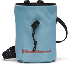 Black Diamond MOJO CHALK BAG (BD6301614072S_M1)