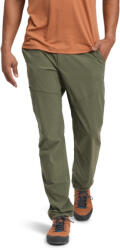 Black Diamond M PURSUIT PANTS (AP75015130100341)