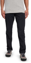 Black Diamond M PURSUIT PANTS (AP75015100020321)