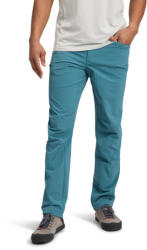 Black Diamond M ALPINE LIGHT PANTS (AP74304440640341)