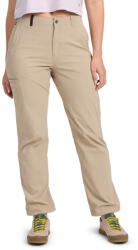 Black Diamond W PURSUIT PANTS (AP75016120180041)