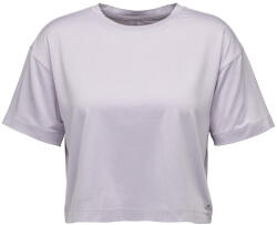 Black Diamond W CIRCUIT SS TEE (AP7520185020MED1)
