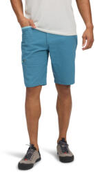 Black Diamond M VALLEY SHORTS (AP75015540640301)