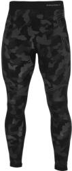 Ardon Pantaloni funcționali pentru bărbați LYTANIX CAMO - 2XL (H10047/2XL)