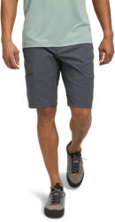 Black Diamond M VALLEY SHORTS (AP75015500010341)