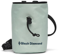 Black Diamond MOJO CHALK BAG (BD6301613041M_L1)