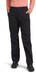 Black Diamond W PURSUIT PANTS (AP75016100020021)