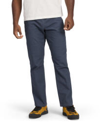 Black Diamond M ETHOS PANTS (AP7501460038SML1)