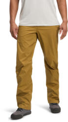 Black Diamond M FINELINE STRETCH FZ PANTS (AP7420132021MED1)