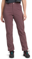 Black Diamond W PURSUIT PANTS (AP75016160520081)