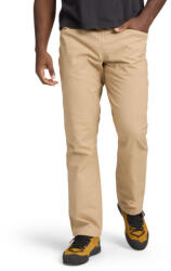 Black Diamond M ETHOS PANTS (AP7501462016XLG1)