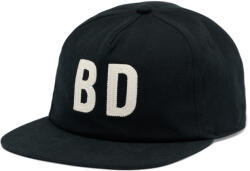 Black Diamond BD WASHED CAP (AP7230299244ALL1)