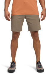 Black Diamond M PURSUIT SHORTS (AP75015220050301)