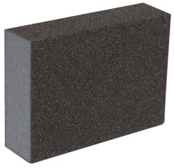 Z-TOOLS csiszolószivacs 4 oldalas (kemény) 70x100 P180A (011004-0002)