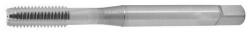  Metrikus gépi menetfúró egyenes hornyú DIN371 HSS-E Co5 M6 (030102-0057) - hegessz