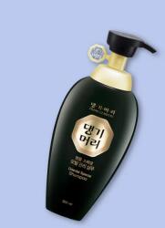 Daeng Gi Meo Ri Șampon special oriental Oriental Special Shampoo - 500 ml