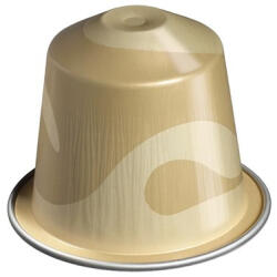 Nespresso Kávékapszula NESPRESSO Original Barista Creations Vaniglia 10 darabos (7854.20) - papir-bolt