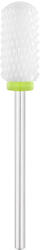  Körömcsiszoló fej, EXO kerámia henger Ø6, 0mm zöld GR/426C